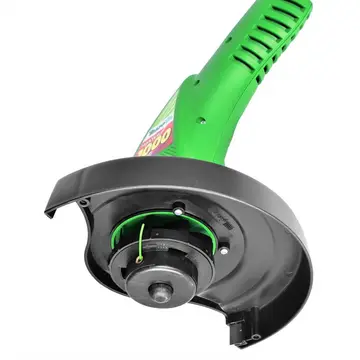 Aparador de Grama Master Plus 1000W Trapp 2
