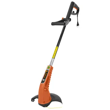 Aparador de Grama AP1000T 1000W 127V Tramontina