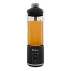 Liquidificador Portátil Philco PLQ01A 700ml Sem Fio
