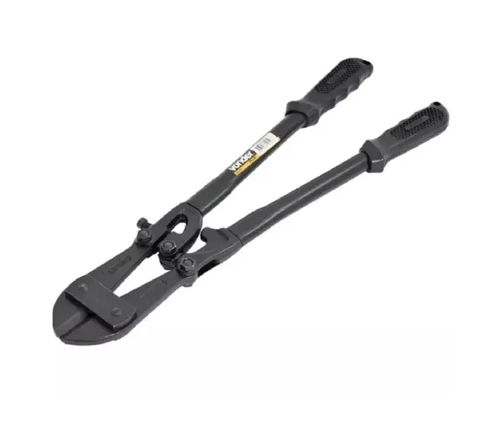 Tesoura Corta Vergalhão VONDER 30"
