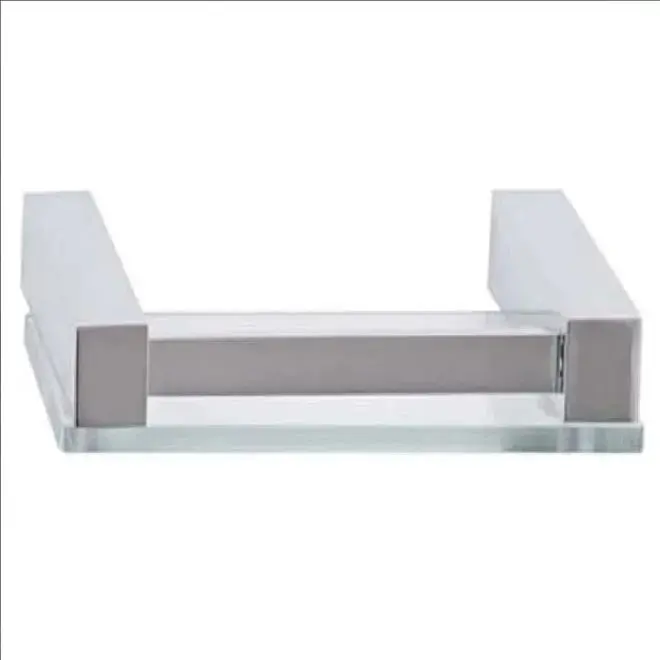 Saboneteira de Parede Trend C83 - PERFLEX