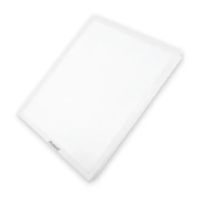 Painel LED Pro 62x62 Embutir 4000K - AVANT
