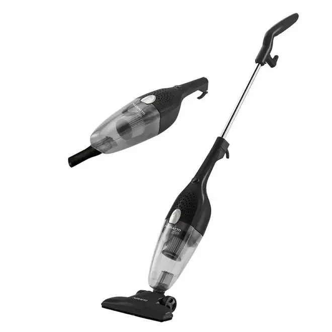 Aspirador de Pó Vertical Agratto Duo 1000W 220V