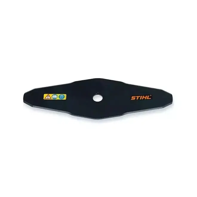 Lâmina STIHL 305-2 Especial para Máquinas de Corte