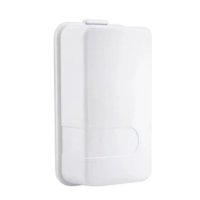 Contato Wi-fi para Acionamento de Portão via APP PPA