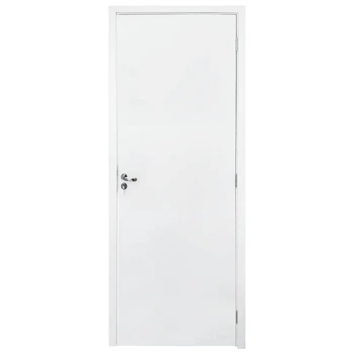 Kit Porta Drywall Primer sem Amortecedor Branco Bt 9,5 Germano