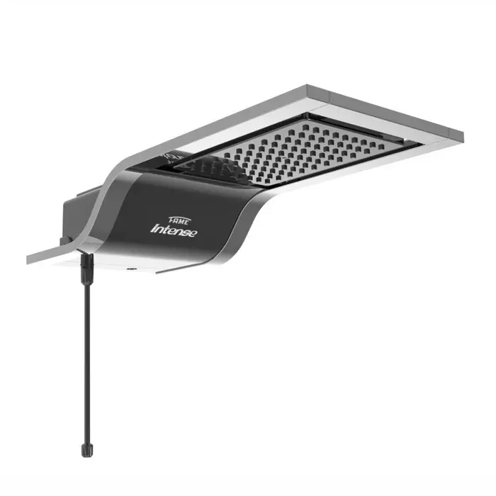 Ducha Intense Eletrônica 220V 6500W Fame