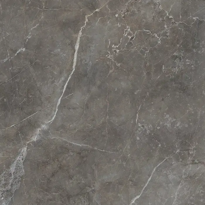 Piso Roca Pulpis Intense Mc 120 X 120 Ton 51 Caixa 02,85 M2